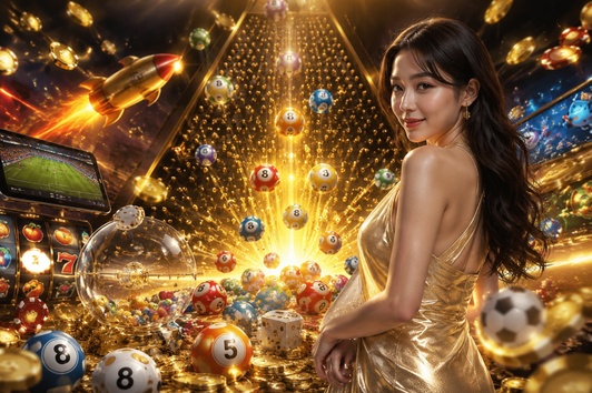 jili 58