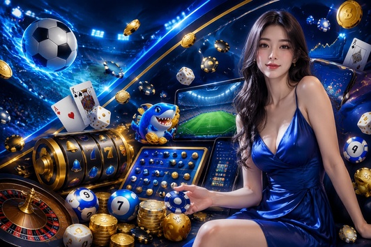 jili 58