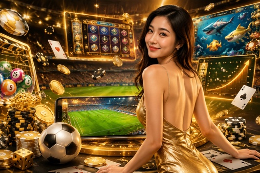 jili 58