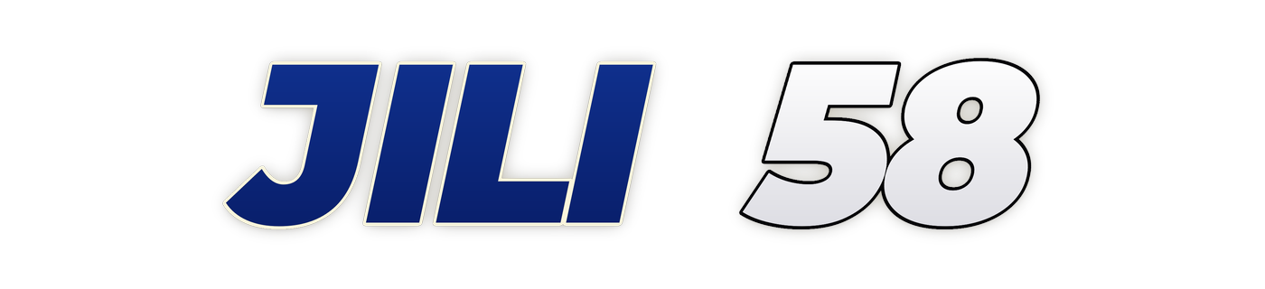 jili 58